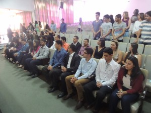 DSCN4597